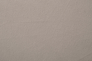 Ткань портьерная Silky Vel 40 1 (превью)