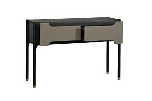 Консоль Гримальди (Grimaldi)