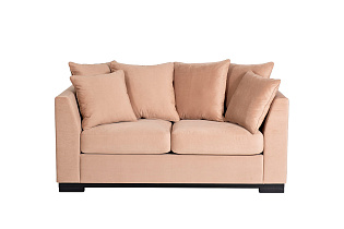 Диван Roberto двухместный раскладной 1 (превью)