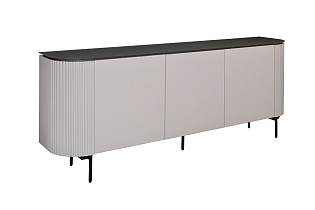 Комод Скала (Scala)