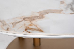 Стол журнальный в форме сердца 3 (превью)