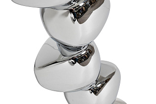 Лампа настольная (белый абажур) 2 (превью)