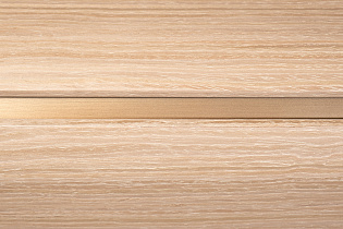 Тумба под телевизор с ящиками 6 (превью)