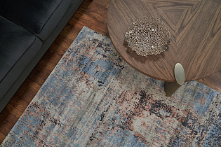 Ковер Арамак (Aramac) 2х3м вискоза 100%