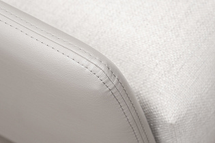 Диван Сантьяго(Santiago) модульный