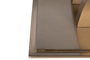 Стол обеденный прямоугольный