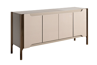 Комод Grimaldi светлый 2 (превью)