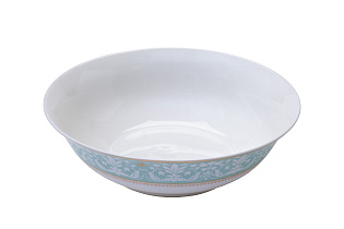 Салатник "Нобиль (Nobile)" 22 см