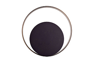 Бра металлическое 1 (превью)