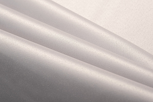 Ткань портьерная Black Out Satin Ser 3 (превью)