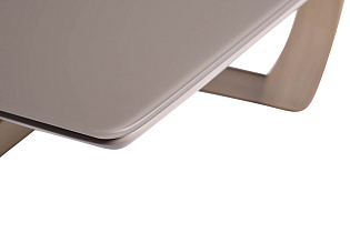 Стол журнальный Space 3 (превью)