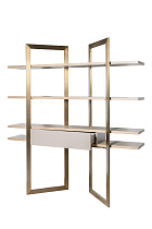 Стеллаж Кроссинг (Crossing)