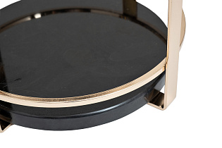 Этажерка настольная 2 (превью)