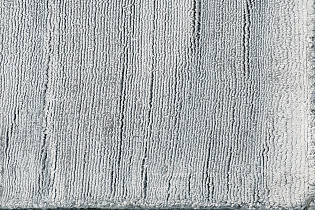 Ковер Орлеан (Orleans) 2х3м, 100% вискоза