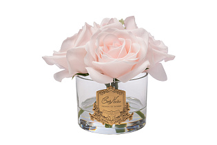 Диффузор ароматический Пять розовых роз (Five Rose Pink)