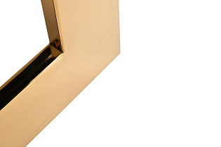 Консоль Marbella черная/золото 5 (превью)