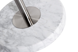 Торшер с ажурным плафоном 3 (превью)