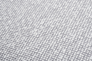 Кресло Дуомо(Duomo) вращающееся рогожка