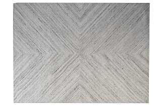 Ковер Montez 1,6х2,3м