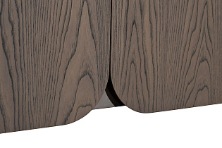 Комод Travertine