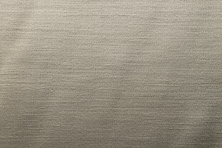 Ткань портьерная ЭЙФОРИЯ (EUPHORIA) 12