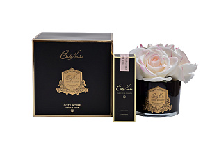 Диффузор ароматический Five Rose Ivory White