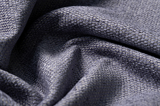 Ткань мебельная Натур син (Natur Sin) 4 (превью)