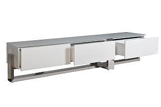 Тумба под телевизор