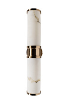 Бра под мрамор 1 (превью)