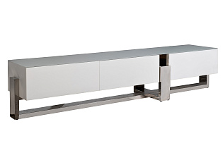 Тумба под телевизор 2 (превью)