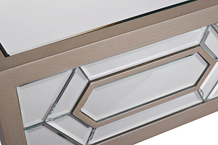 Консоль зеркальная 3 (превью)