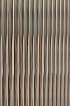 Шкаф Alto двухдверный с выдвижными ящиками цвет серый кобальт