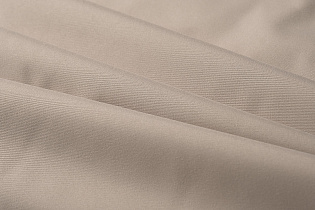 Ткань портьерная Black Out Beg 3 (превью)