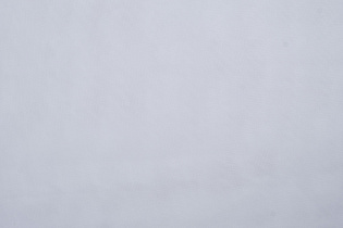 Ткань тюлевая ВУАЛЬ БЕЛАЯ (VUAL BEL)