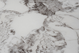 Комод с дверцами Севилья (Sevilla)