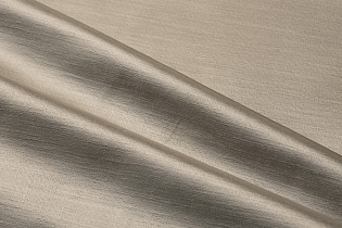 Ткань портьерная ЭЙФОРИЯ (EUPHORIA) 12