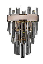 Бра Ледник (Glacier)