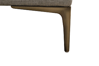 Диван Тесоро(Tesoro) модульный 8 (превью)