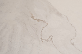 Стол обеденный раскладной керамический 4 (превью)