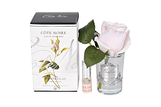 Диффузор ароматический Роза светло-розовая (Rose Bud French Pink)
