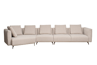 Диван Виго(Vigo) модульный