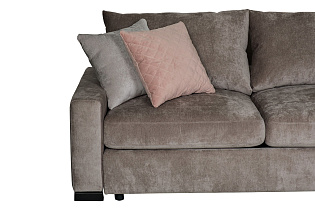 Диван MANCHESTER-M угловой с механизмом