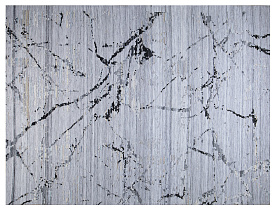 Ковер Макито (Makito) 2х3м