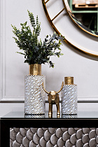 Ветка с листьями 2 (превью)