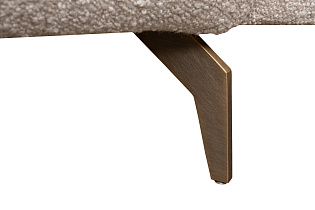 Диван Vigo модульный