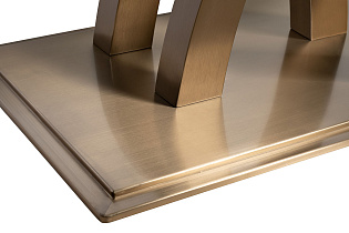 Стол обеденный прямоугольный