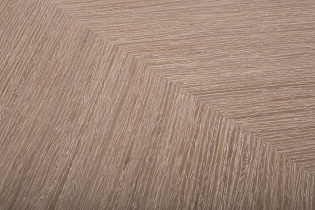 Стол журнальный со светлым шпоном 4 (превью)