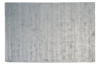 Ковер Orleans 2х3м, 100% вискоза