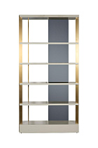 Стеллаж Bel Air 1 (превью)