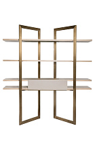 Стеллаж Крестовина (Crossing)